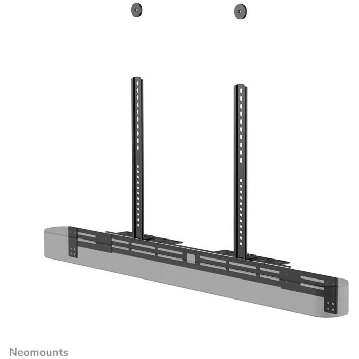 Soporte TV Neomounts AWL29-750BL1 10 kg 5