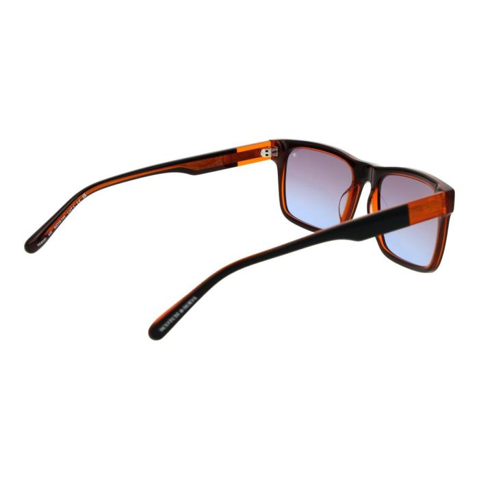 Gafas de Sol Hombre Scotch & Soda SS8020 56640 1 Gafas de Sol Hombre Scotch & Soda SS8020 56640 1