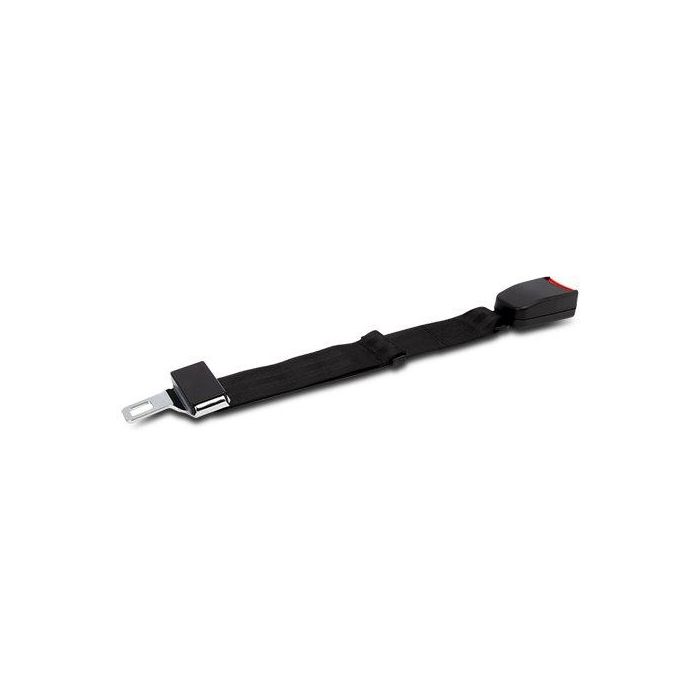 Prolongador Ajustable Cinturón Coche Extensible 60 cm Cs6 KS1203 Prolongador Ajustable Cinturón Coche Extensible 60 cm Cs6 KS1203