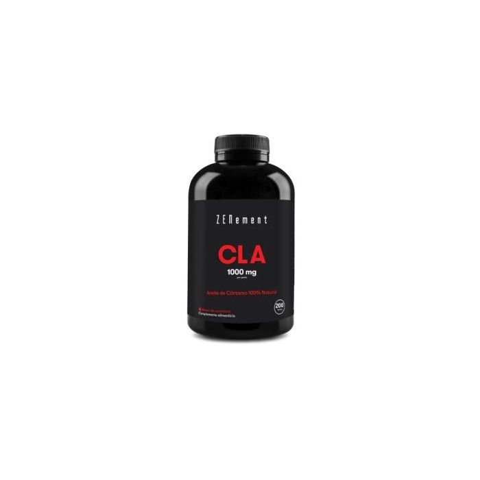 Cla 200Perlas