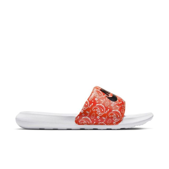 Chanclas para Mujer Nike Victori One 4