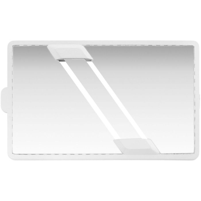 Zwilling Z-Cut Multireibe 7-in-1 Grau 5