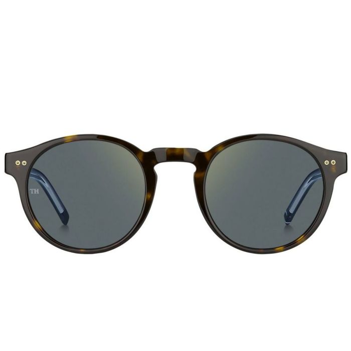 Gafas de Sol Hombre Tommy Hilfiger TH 1795_S 1