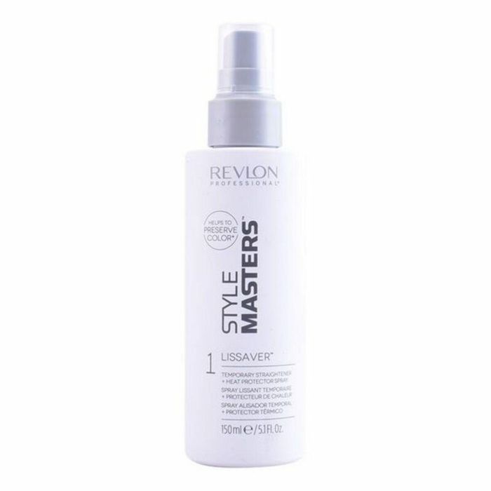 Revlon Style Masters Double Or Nothing Lissaver Revlon Style Masters Double Or Nothing Lissaver