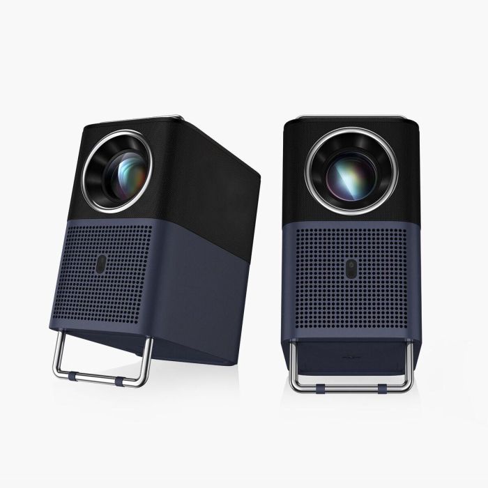 Proyector TCL A1SL5F-2AOFEU11