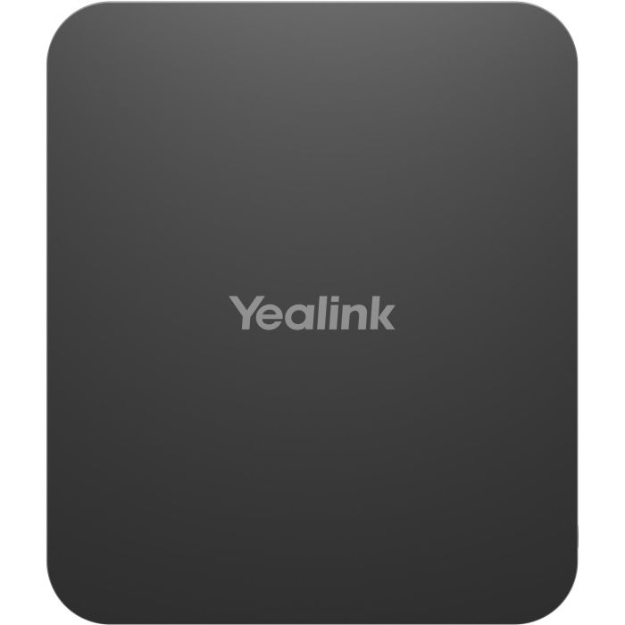 Yealink Mcore Pro-MS 2 Yealink Mcore Pro-MS 2