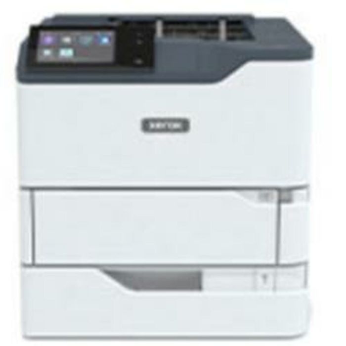 Impresora Láser Xerox B620V_DN 2