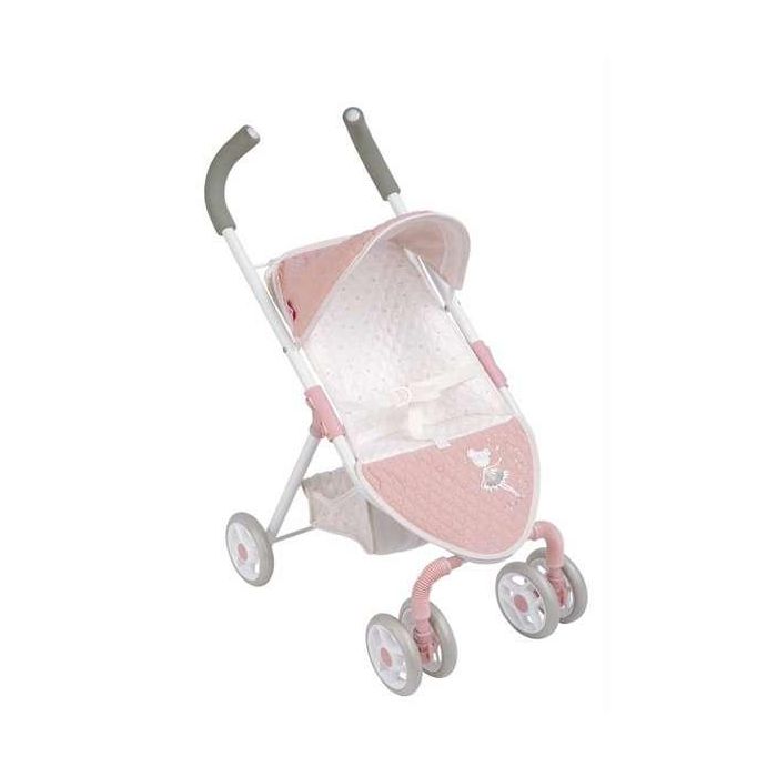 Silla paseo universe 29x53x60 cm (altura manillar: 62 cm ) Silla paseo universe 29x53x60 cm (altura manillar: 62 cm )