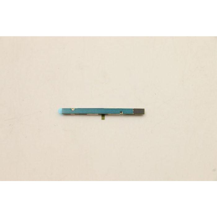 Lenovo AVC-HAA-8TF7D1 Cámara Común CS20 Tipo A2 Backup, HD RGB, 2 Micrófonos, Conexión ZIF, 4mm, Sin Cable 1 Lenovo AVC-HAA-8TF7D1 Cámara Común CS20 Tipo A2 Backup, HD RGB, 2 Micrófonos, Conexión ZIF, 4mm, Sin Cable 1