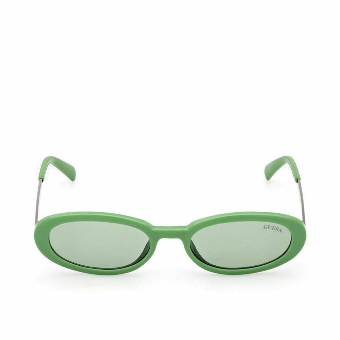 Gafas de Sol Hombre Guess GU8277 5193N Gafas de Sol Hombre Guess GU8277 5193N
