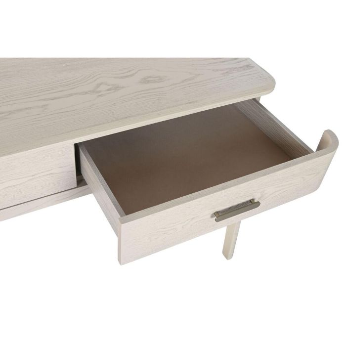 Consola Tradicional DKD Home Decor 49 x 78 x 120 cm 4 Consola Tradicional DKD Home Decor 49 x 78 x 120 cm 4