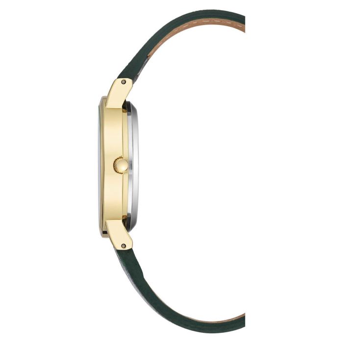 Reloj Mujer Juicy Couture (Ø 36 mm) 1 Reloj Mujer Juicy Couture (Ø 36 mm) 1