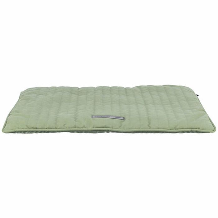 Colchoneta Trixie Marley 110 × 75 CM Perro 0 Colchoneta Trixie Marley 110 × 75 CM Perro 0