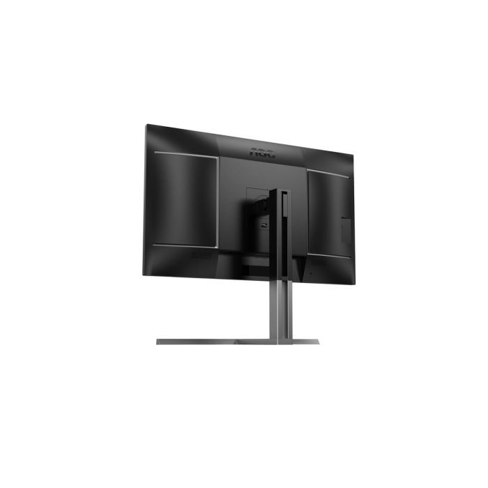 Monitor AOC U32U3CV 4K Ultra HD 32" 60 Hz 13