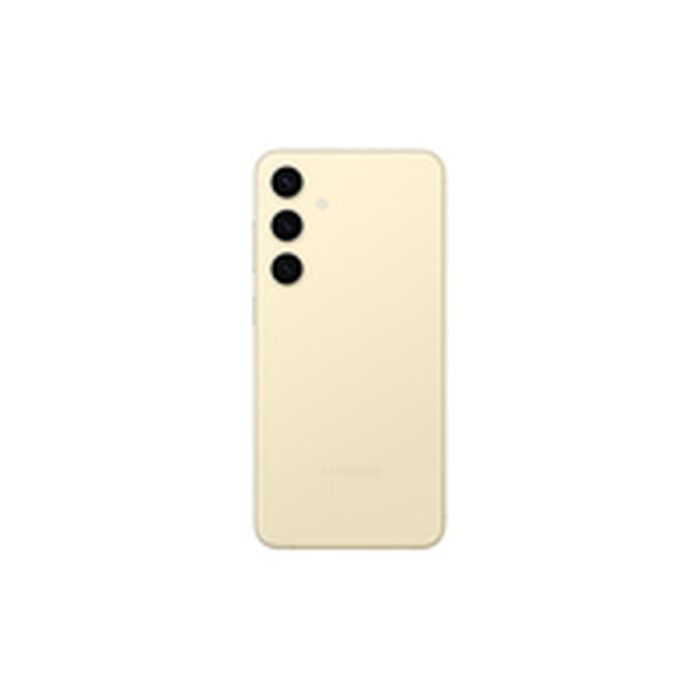 Smartphone Samsung Galaxy S24 Plus SM-926B 6,7" 12 GB RAM 256 GB Amarillo 1 Smartphone Samsung Galaxy S24 Plus SM-926B 6,7" 12 GB RAM 256 GB Amarillo 1