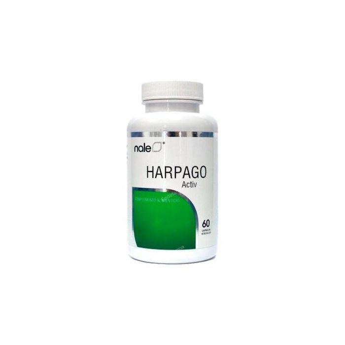 Harpago Activ