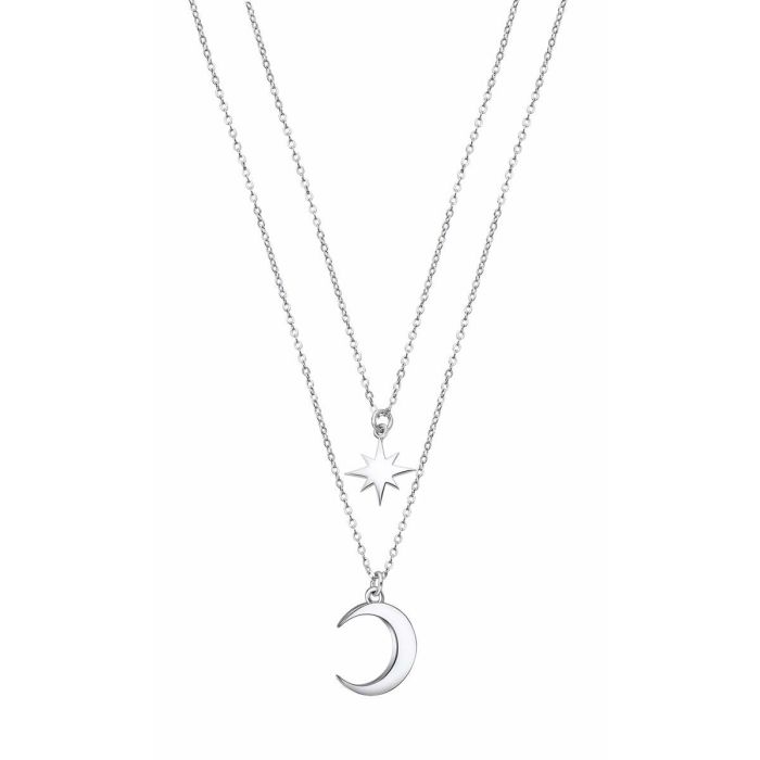 Collar Mujer Lotus LP3021-1/1 Collar Mujer Lotus LP3021-1/1