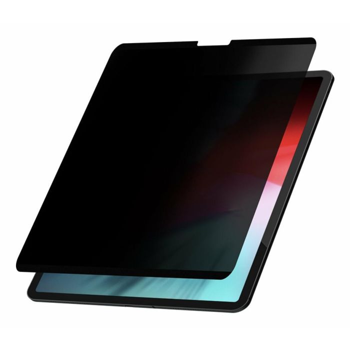 4smarts MagnetischerPrivacyFilter Apple iPad Pro 13"(M4.2024) 2