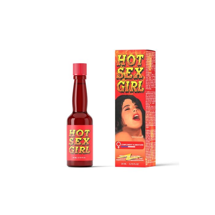 Complemento Alimenticio Ruf 20 ml 2 Complemento Alimenticio Ruf 20 ml 2