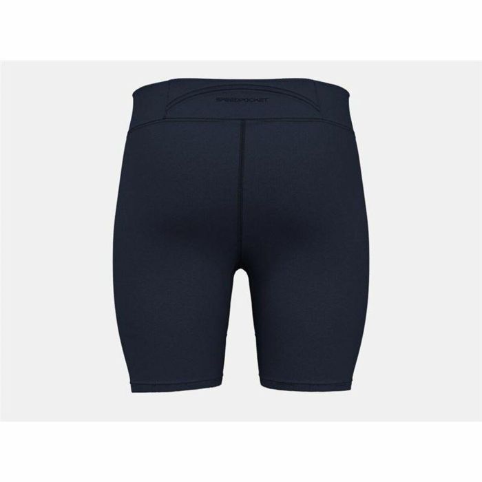 Mallas Deportivas Under Armour S 3 Mallas Deportivas Under Armour S 3