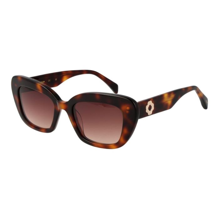 Gafas de Sol Mujer Maje MJ5040 50101 0 Gafas de Sol Mujer Maje MJ5040 50101 0