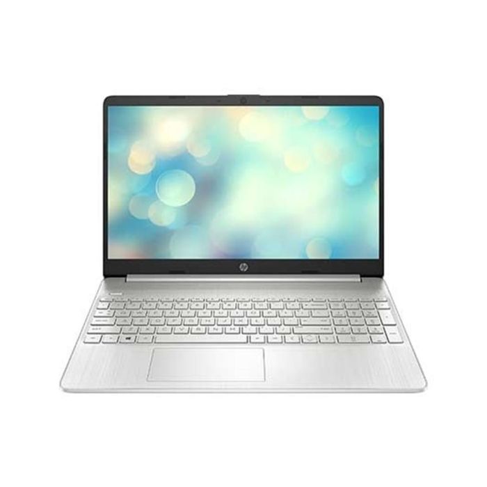 Portatil Hp 15S - Fq5095Ns I7 - 1255 Unidades 15.6 Pulgadas 8 grb Portatil Hp 15S - Fq5095Ns I7 - 1255 Unidades 15.6 Pulgadas 8 grb