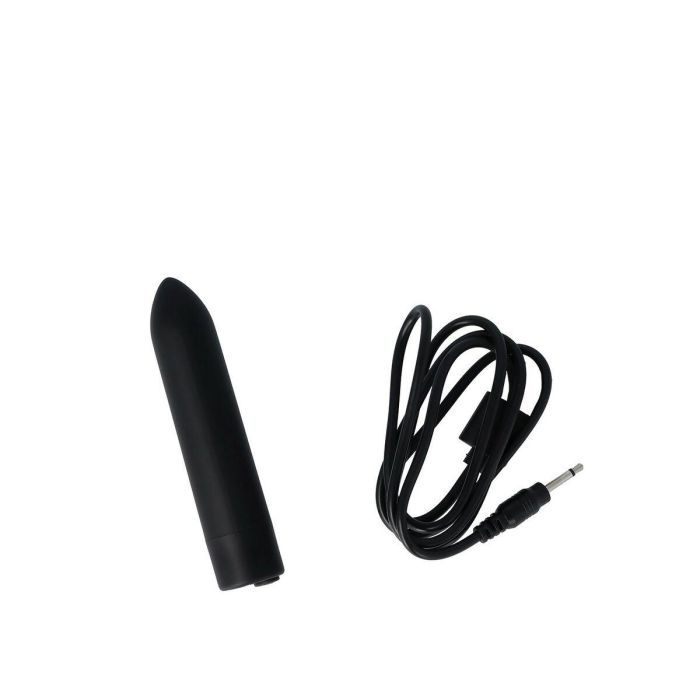 Bala Vibradora Virgite 4 Bala Vibradora Virgite 4