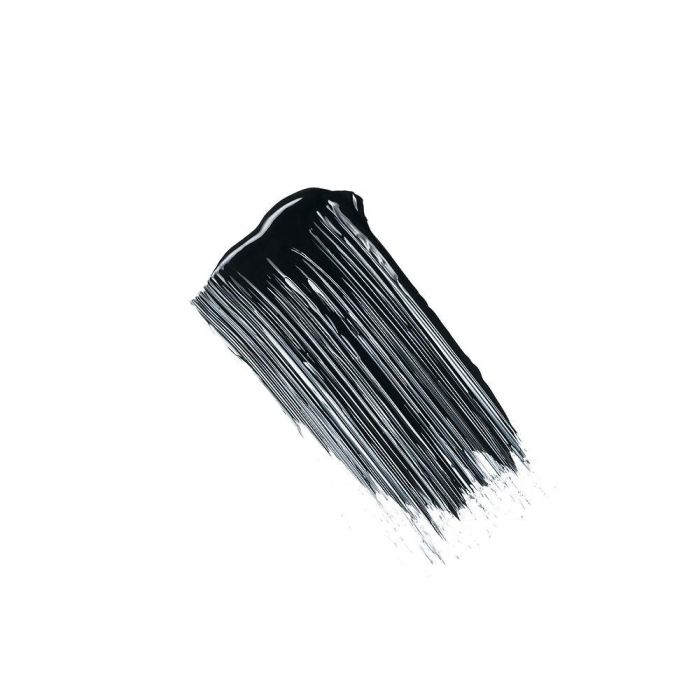 Clinique High Impact Mascara Waterproof 01 Black 8 mL