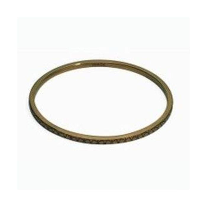 Pulsera Mujer Watx & Colors JWA0907 (21 cm) Pulsera Mujer Watx & Colors JWA0907 (21 cm)