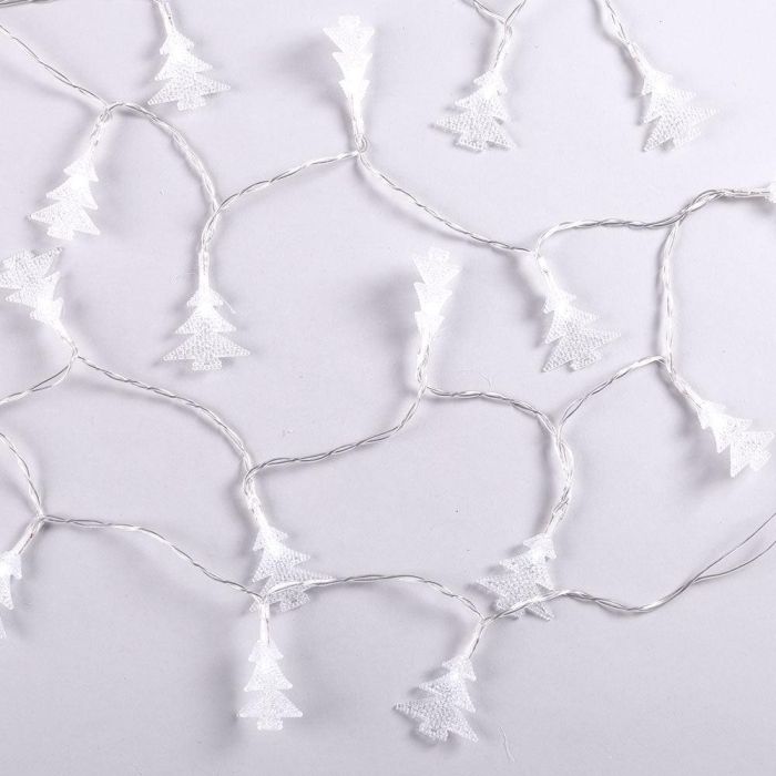 Guirnalda LED Interior 1,5M [HO-XMAS-014-IP20-1,5M-CW] 9