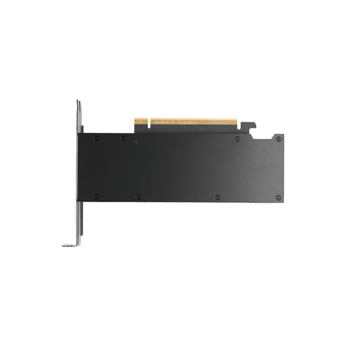 Pny Rtx Pro 2000 Blackwell Nvidia 16 Gb Gddr7 1