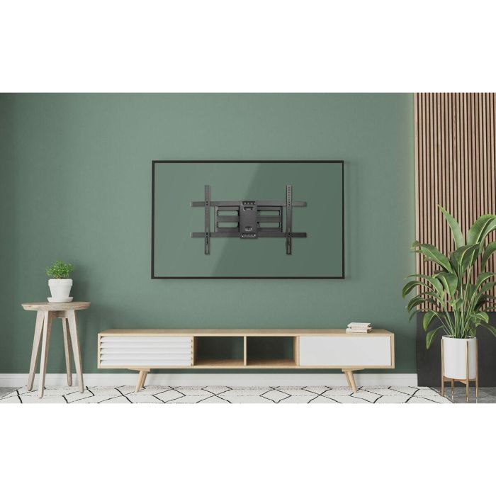 Soporte TV Equip 650335 8 Soporte TV Equip 650335 8