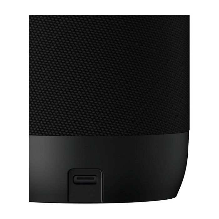 Cougar Cámara CYCLOPS AIO CGR-CAM3-RWB-01, 1920x818, Negro Cougar Cámara CYCLOPS AIO CGR-CAM3-RWB-01, 1920x818, Negro