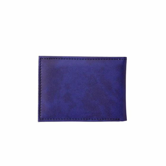 Cartera Hombre Rip Curl Party Pack Pu Slim Azul Violeta 3 Cartera Hombre Rip Curl Party Pack Pu Slim Azul Violeta 3
