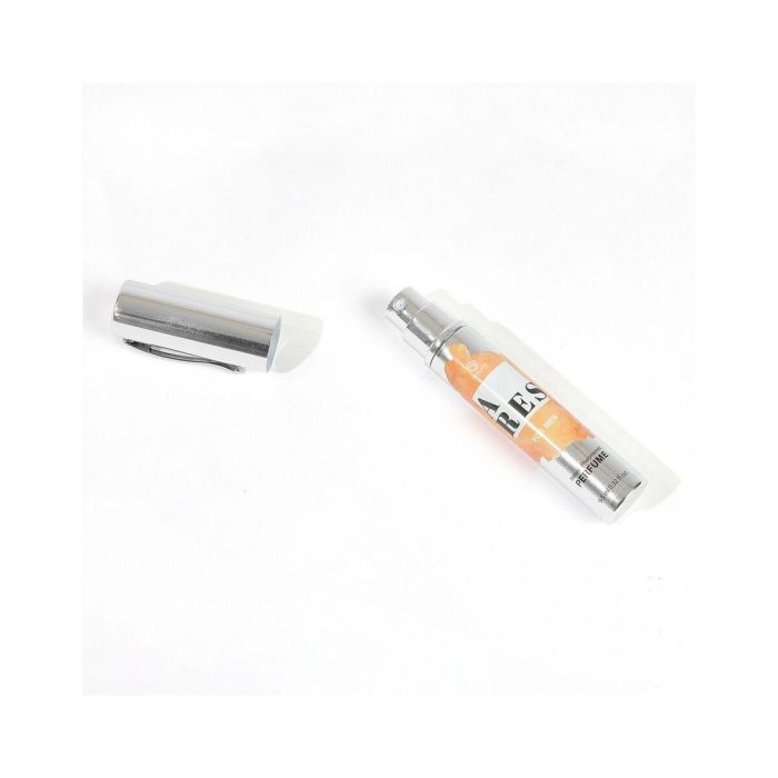 Crema Retardante Secret Play 2 Crema Retardante Secret Play 2