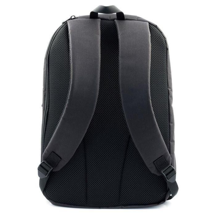 Mochila Portatil Targus Intellect 15 6 Pulgadas 7 Mochila Portatil Targus Intellect 15 6 Pulgadas 7