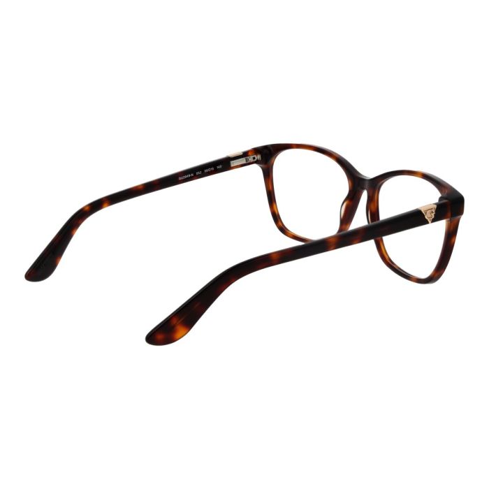 Montura de Gafas Mujer Guess GU2949-N 56052 1 Montura de Gafas Mujer Guess GU2949-N 56052 1