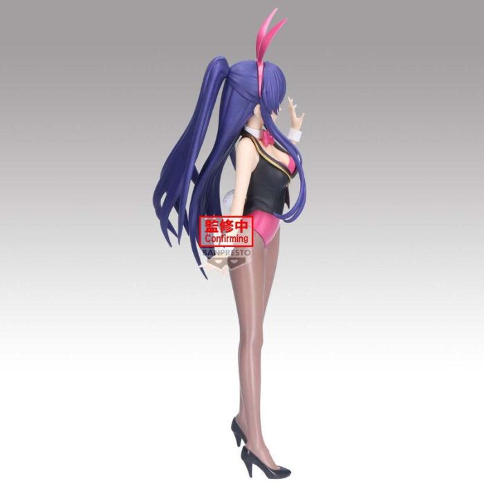 Figura Tohka Yatogami Glitter & Glamorous Date a Live 22cm 2 Figura Tohka Yatogami Glitter & Glamorous Date a Live 22cm 2