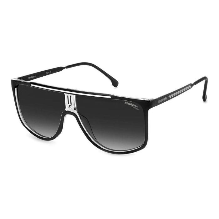 Gafas de Sol Hombre Carrera CARRERA-1056-S-80S619O Ø 61 mm 3