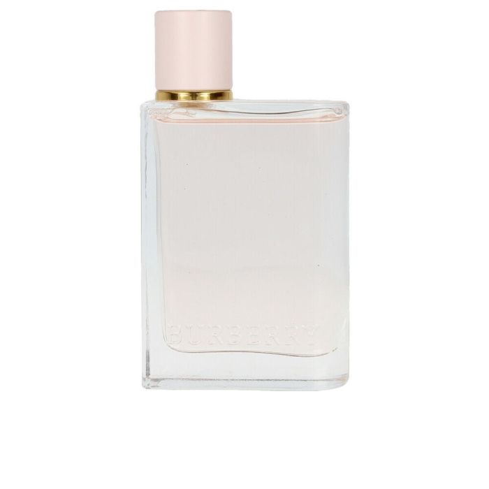 Perfume Mujer Her Burberry (EDP) EDP 2 Perfume Mujer Her Burberry (EDP) EDP 2