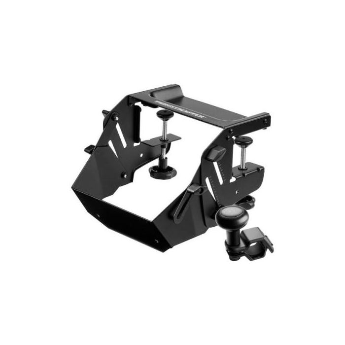Thrustmaster T128 Simtask Pack (T128 + Simtask Steering Kit) 3 Thrustmaster T128 Simtask Pack (T128 + Simtask Steering Kit) 3