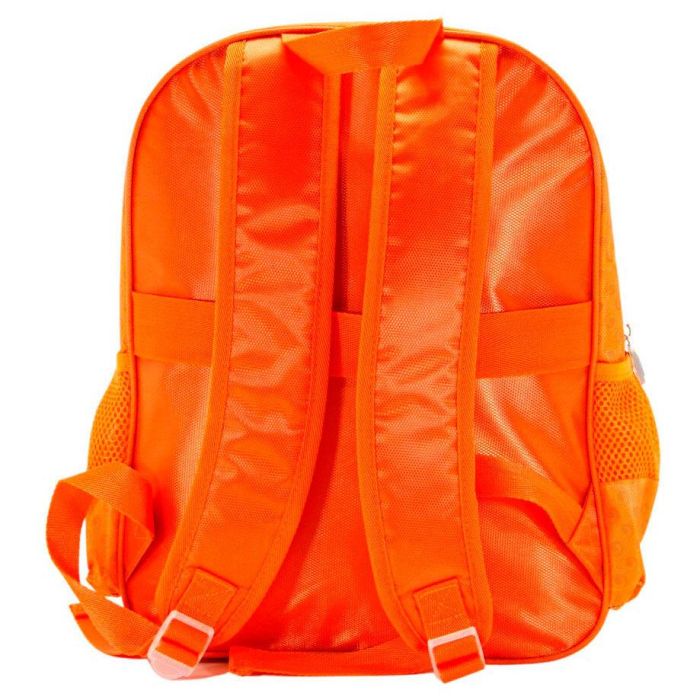 Mochila Action Naruto adaptable 39cm 2