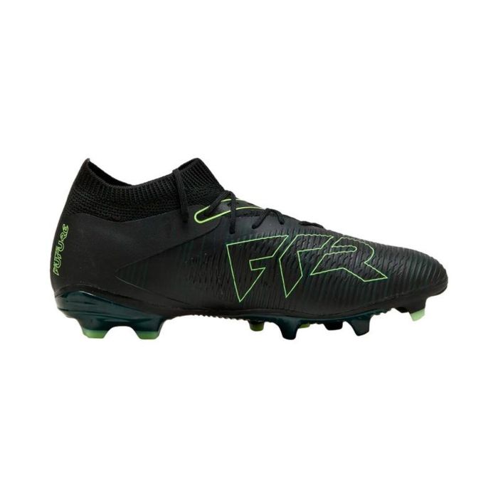 Botas de Fútbol para Adultos Puma Future 8 Match Fg/Ag Botas de Fútbol para Adultos Puma Future 8 Match Fg/Ag