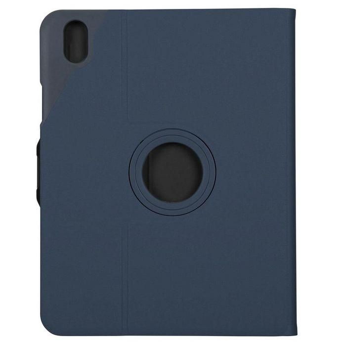Targus VersaVu Case for iPad (10th gen.) 10.9", Blue 3