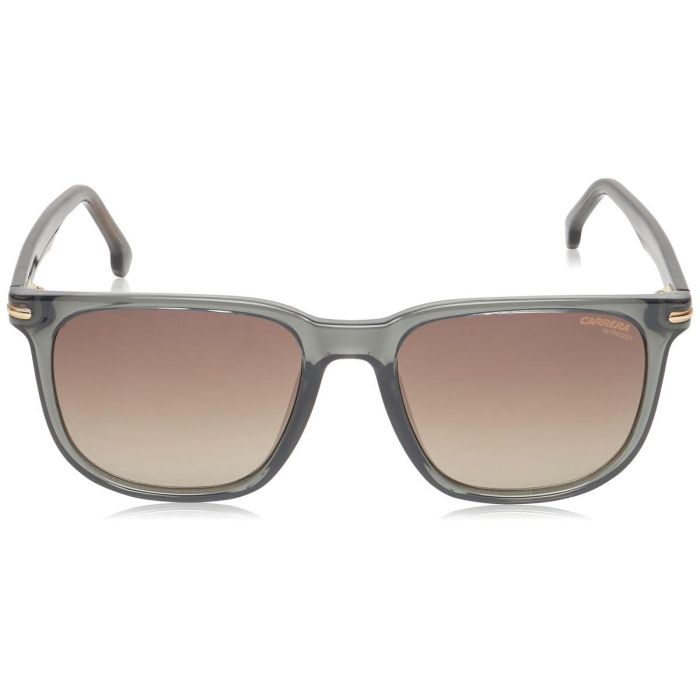 Gafas de Sol Unisex Carrera CARRERA-300-S-KB7 ø 54 mm 4 Gafas de Sol Unisex Carrera CARRERA-300-S-KB7 ø 54 mm 4