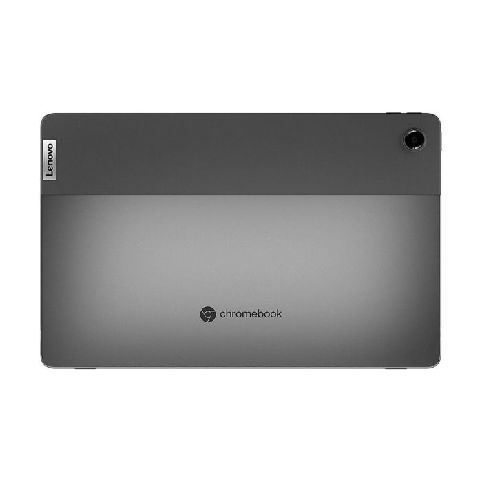 Laptop 2 en 1 Lenovo Duet 3 11Q727 8 GB RAM 128 GB SSD Qwerty Español 8 Laptop 2 en 1 Lenovo Duet 3 11Q727 8 GB RAM 128 GB SSD Qwerty Español 8