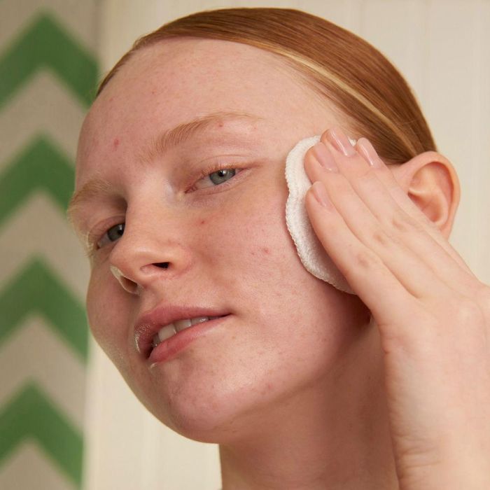 The Body Shop Tea Tree Toner 1 The Body Shop Tea Tree Toner 1