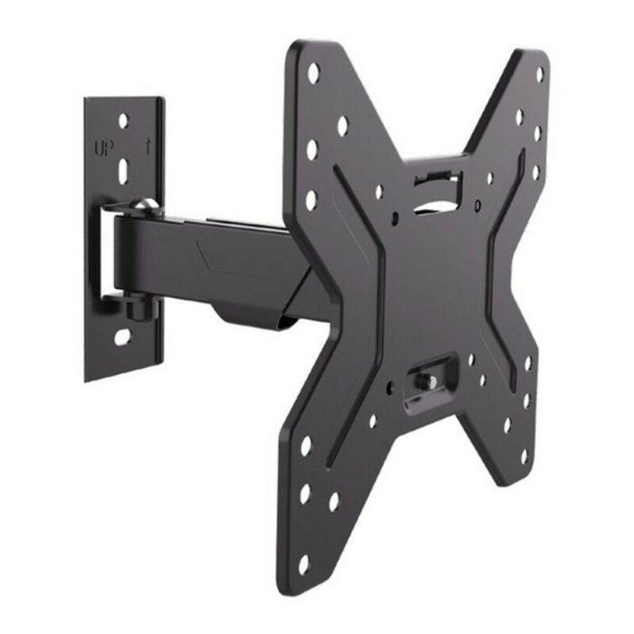 Soporte TV Engel AC0590E 17"-42" 25 kg 42" Soporte TV Engel AC0590E 17"-42" 25 kg 42"