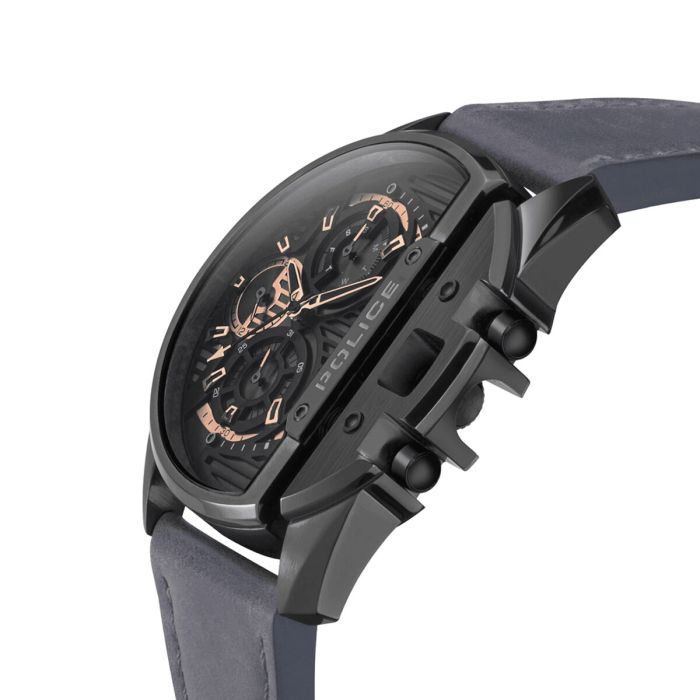 Reloj Hombre Police PEWJF2203708 3 Reloj Hombre Police PEWJF2203708 3