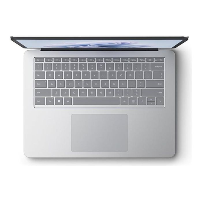 Microsoft Surface Laptop Studio 2 - Portátil 14.4" Intel Core i7 13800H, 64GB RAM, 2TB SSD, RTX 4060, Windows 11 Pro 2